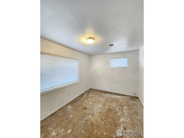 $149,900 | 213 Jefferson Street, Sterling, CO 80751