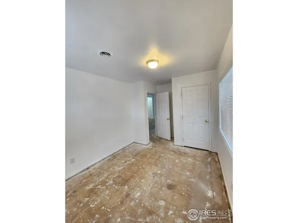 $149,900 | 213 Jefferson Street, Sterling, CO 80751