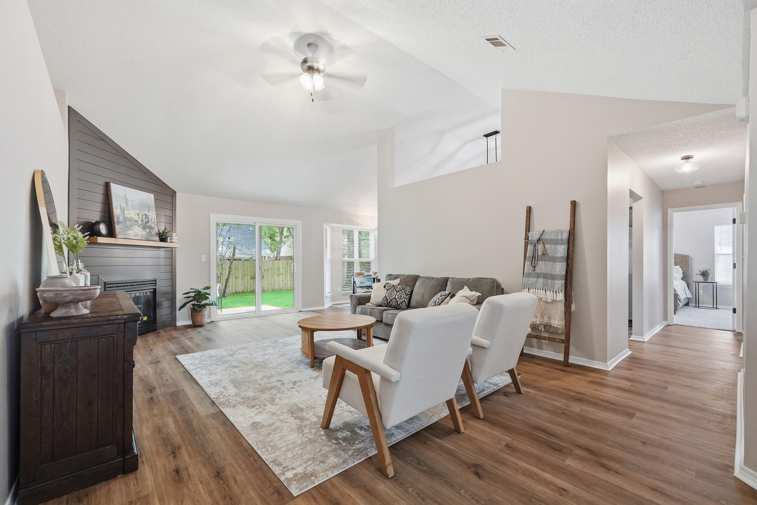 2806 Wilson Lane Crestview, FL 32539 - Photo 14 of 45 2806 wilson ln-11