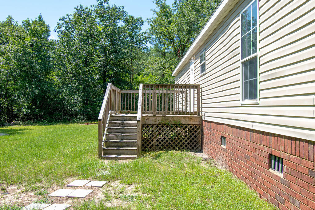 417 Old Bell Road Aiken, SC 29801 - Photo 33 of 35