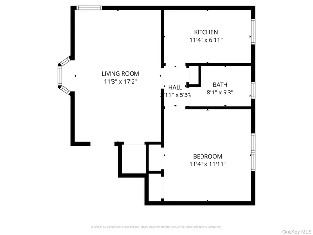 $278,000 | 221-23 67th Avenue, Unit A | Oakland Gardens