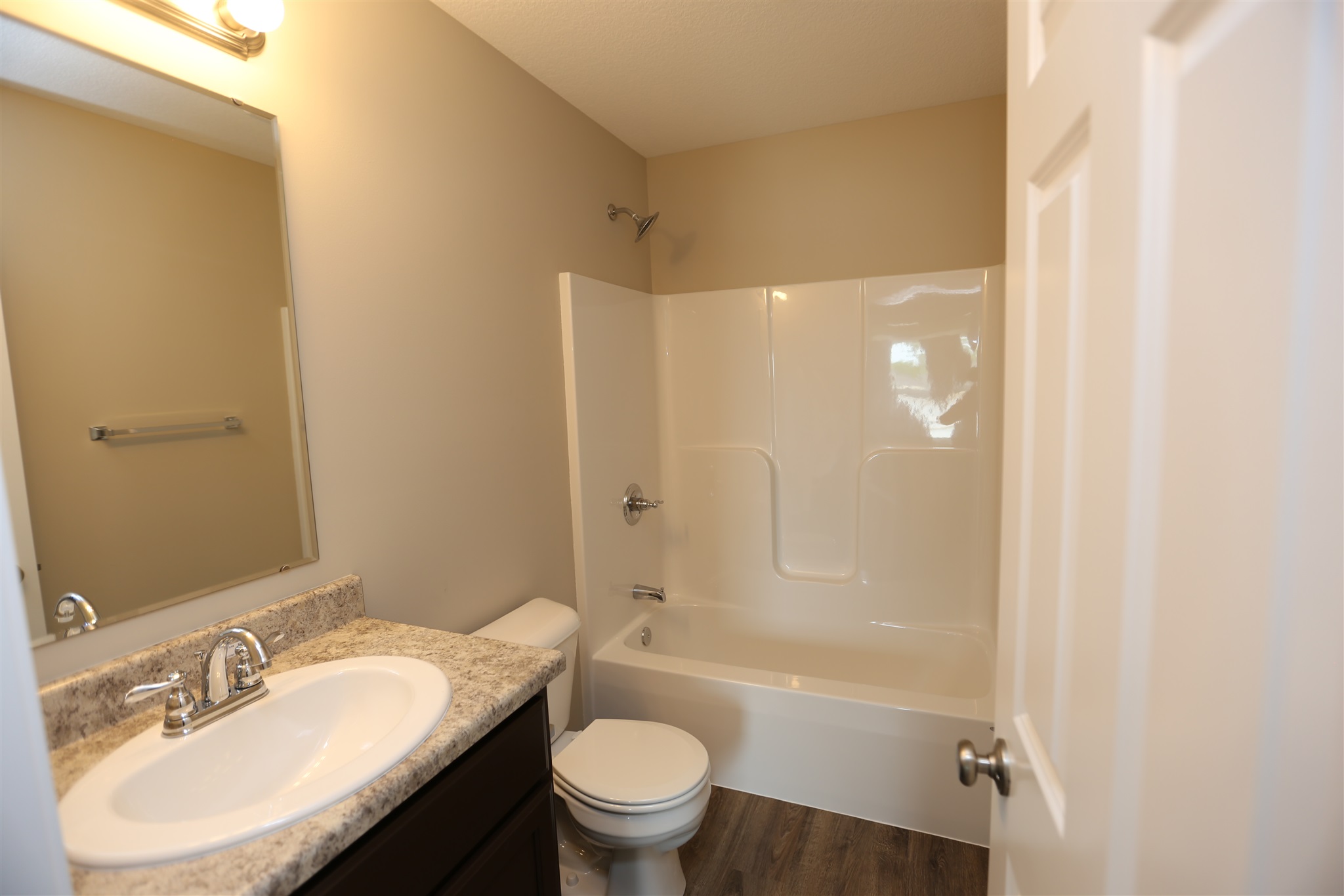2045 Rittenhouse Place Huntertown, IN 46748 - Photo 11 of 16