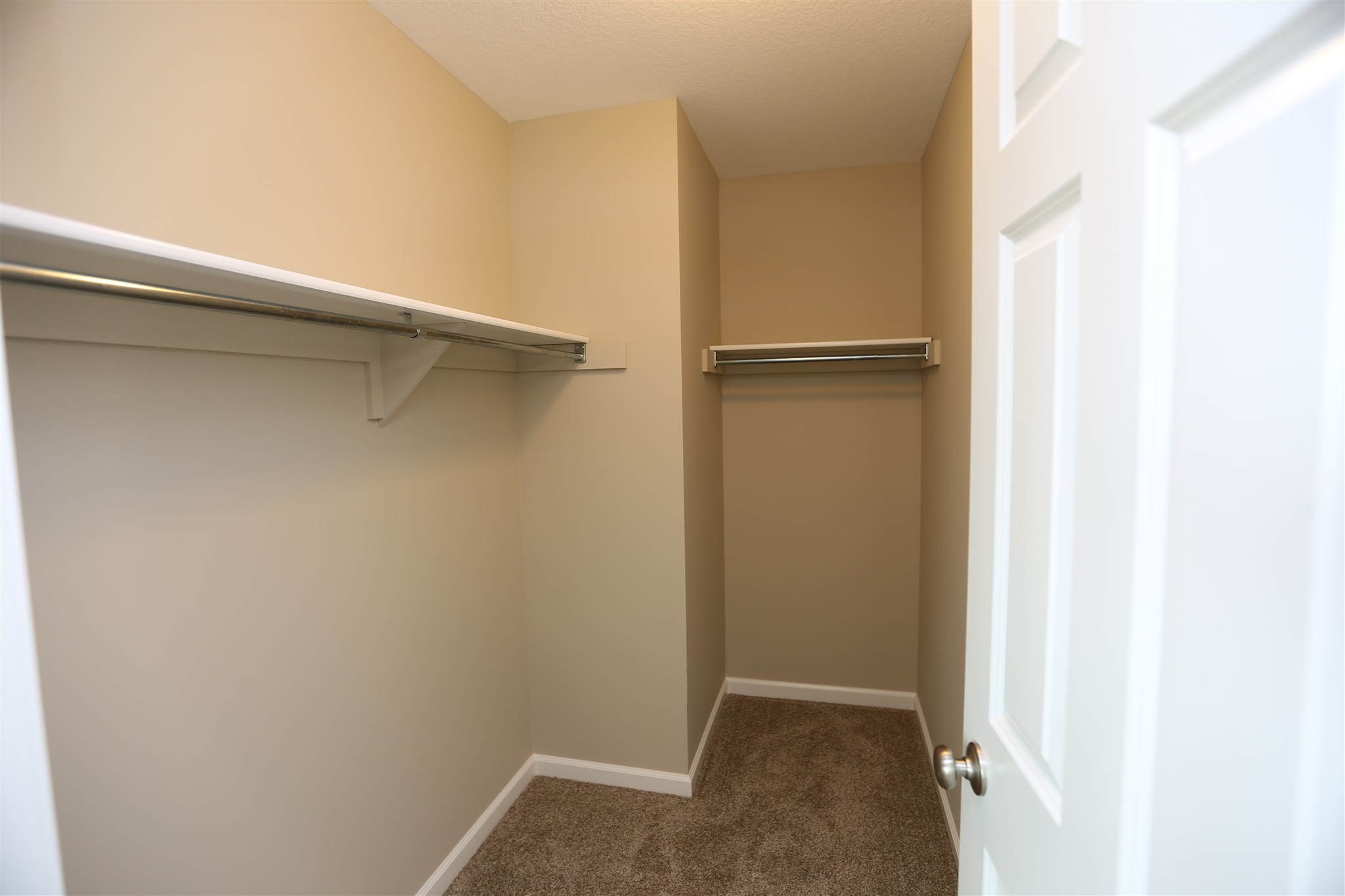 2045 Rittenhouse Place Huntertown, IN 46748 - Photo 12 of 16