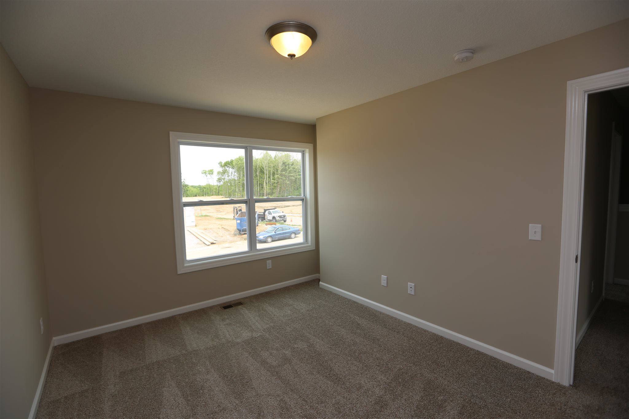 2045 Rittenhouse Place Huntertown, IN 46748 - Photo 15 of 16