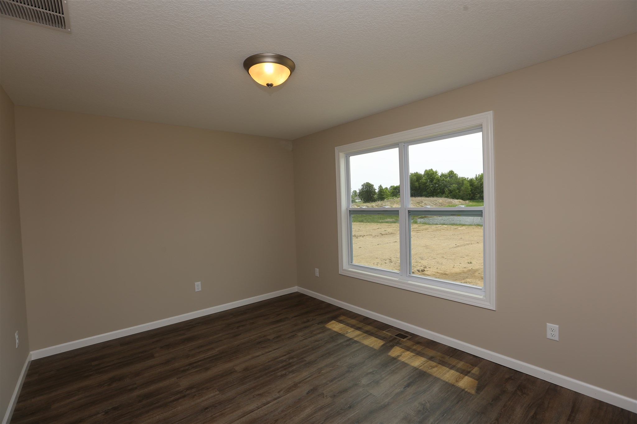 2045 Rittenhouse Place Huntertown, IN 46748 - Photo 16 of 16