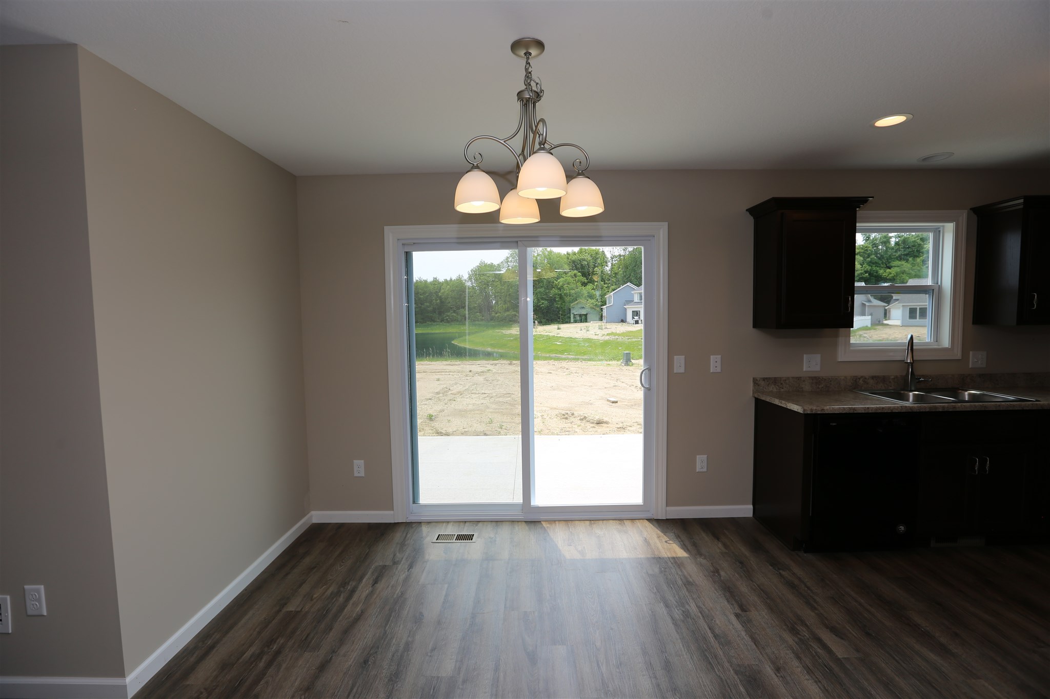 2045 Rittenhouse Place Huntertown, IN 46748 - Photo 5 of 16