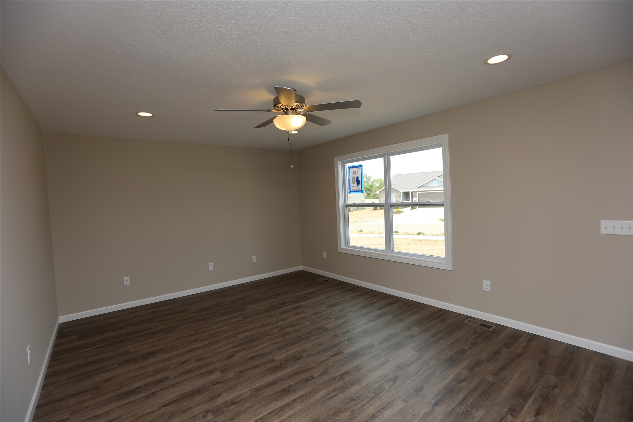 2045 Rittenhouse Place Huntertown, IN 46748 - Photo 6 of 16