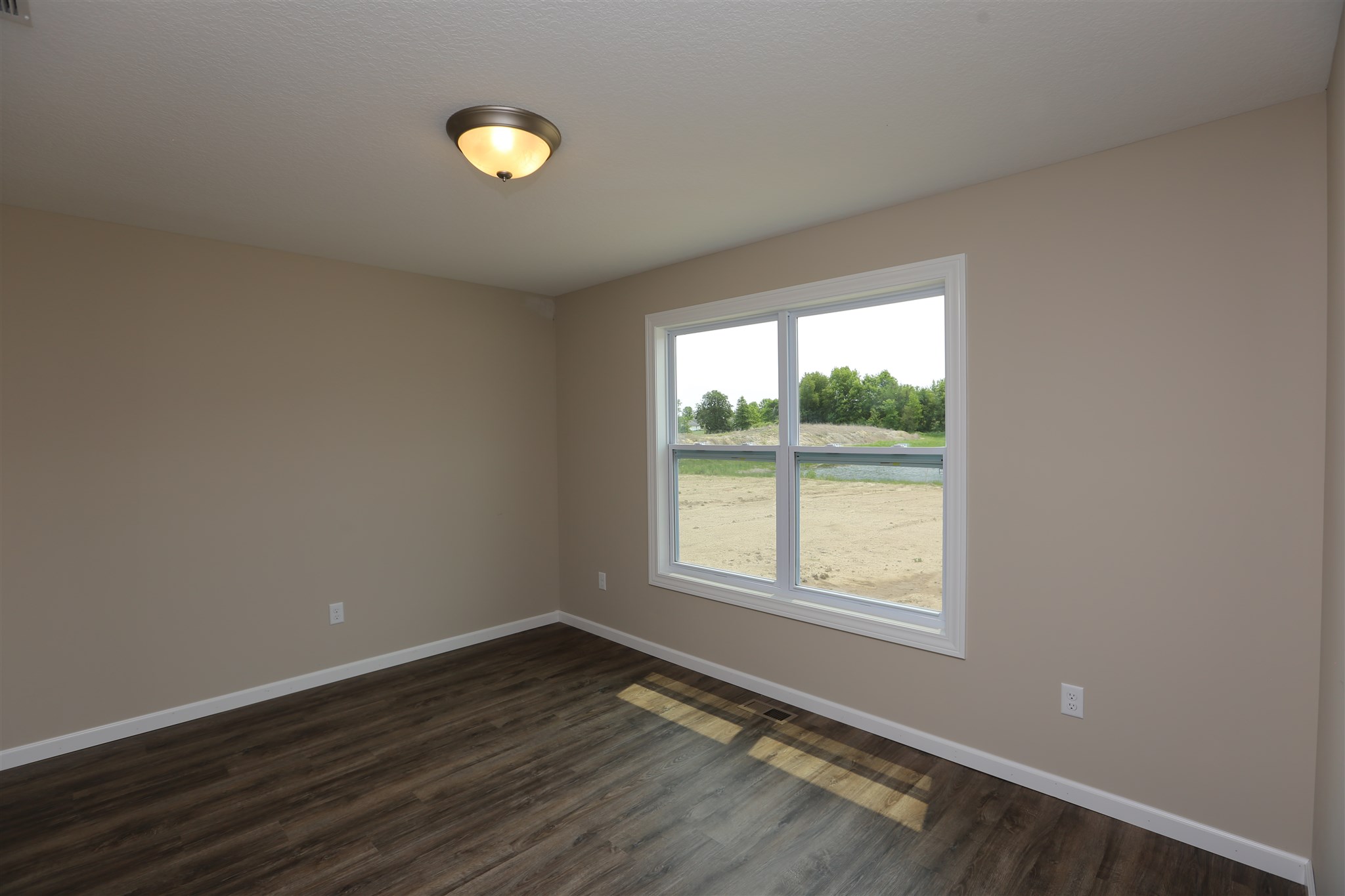2045 Rittenhouse Place Huntertown, IN 46748 - Photo 7 of 16