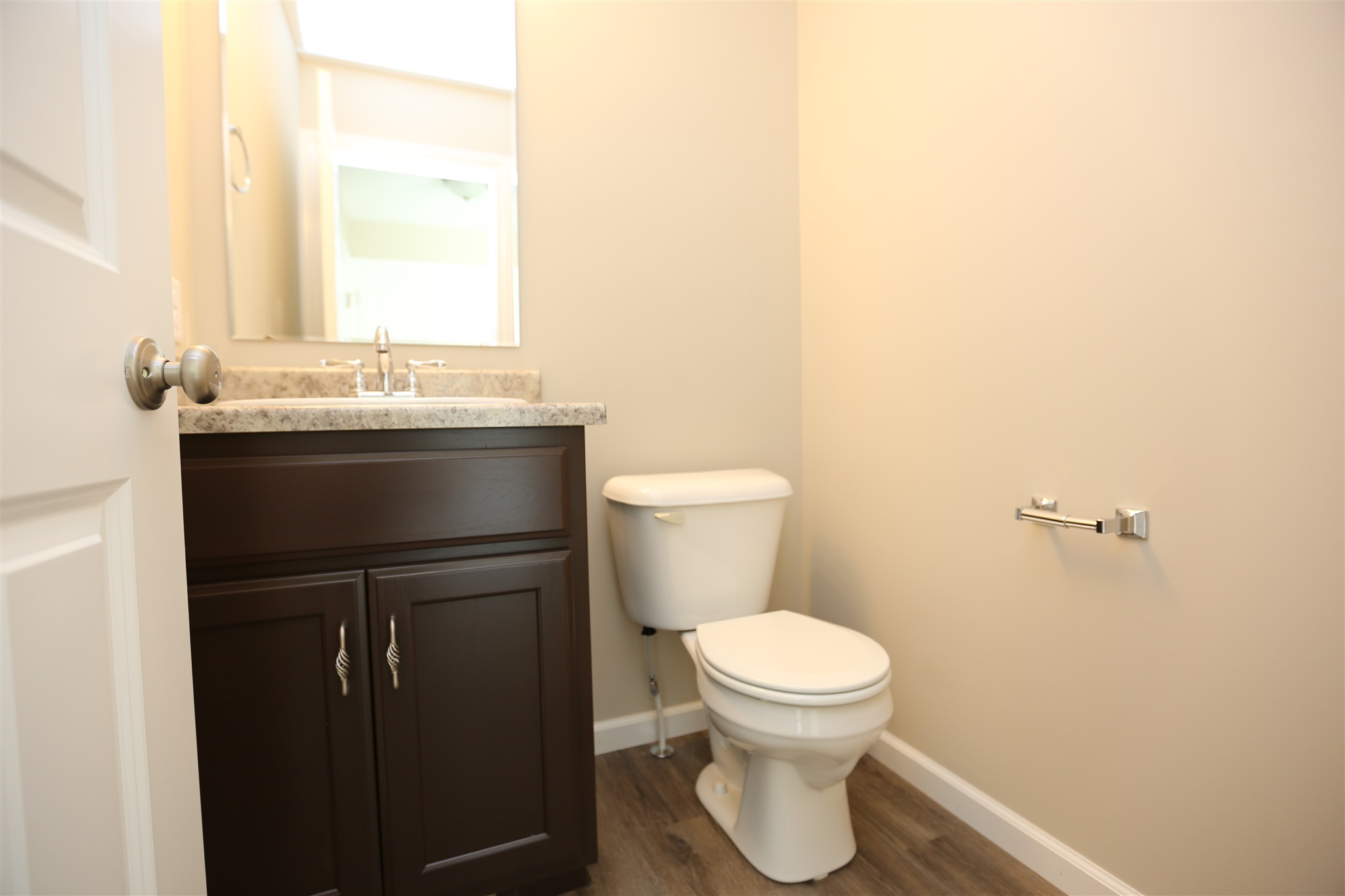 2045 Rittenhouse Place Huntertown, IN 46748 - Photo 8 of 16