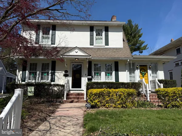 $305,000 | 111 University Boulevard, Glassboro, NJ 08028