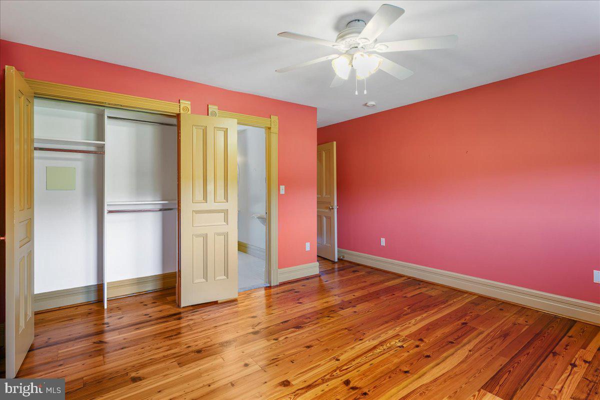 5550 Catholic Church Road Jefferson, MD 21755 - Photo 68 of 73 Gallery Image 68