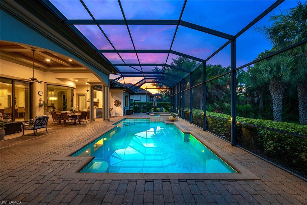 7408 Byrons Way Naples, FL 34113 - Photo 28 of 50