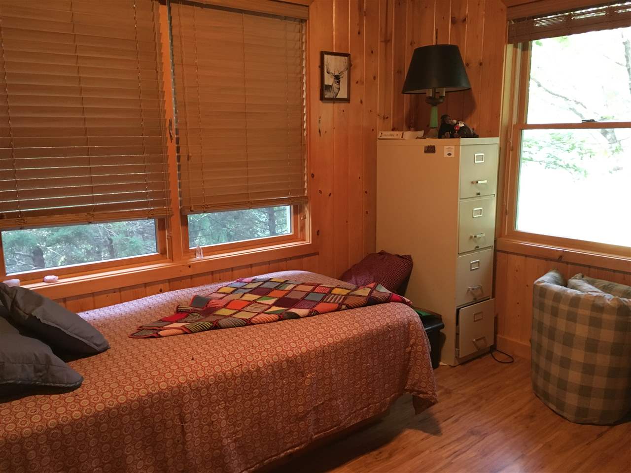 3136 Herron Road Frankfort, MI 49635 - Photo 39 of 53 1828563-38.JPG