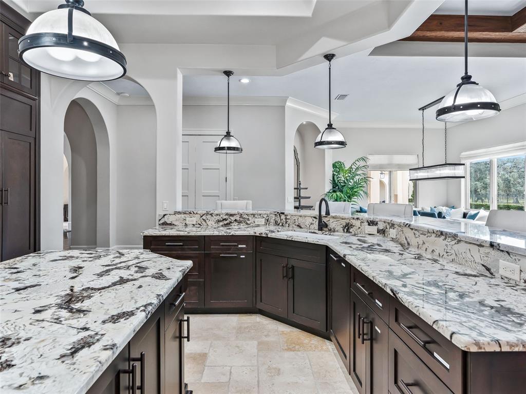12450 Southwest 140th Loop Dunnellon, FL 34432 - Photo 19 of 64 Gallery Image 19