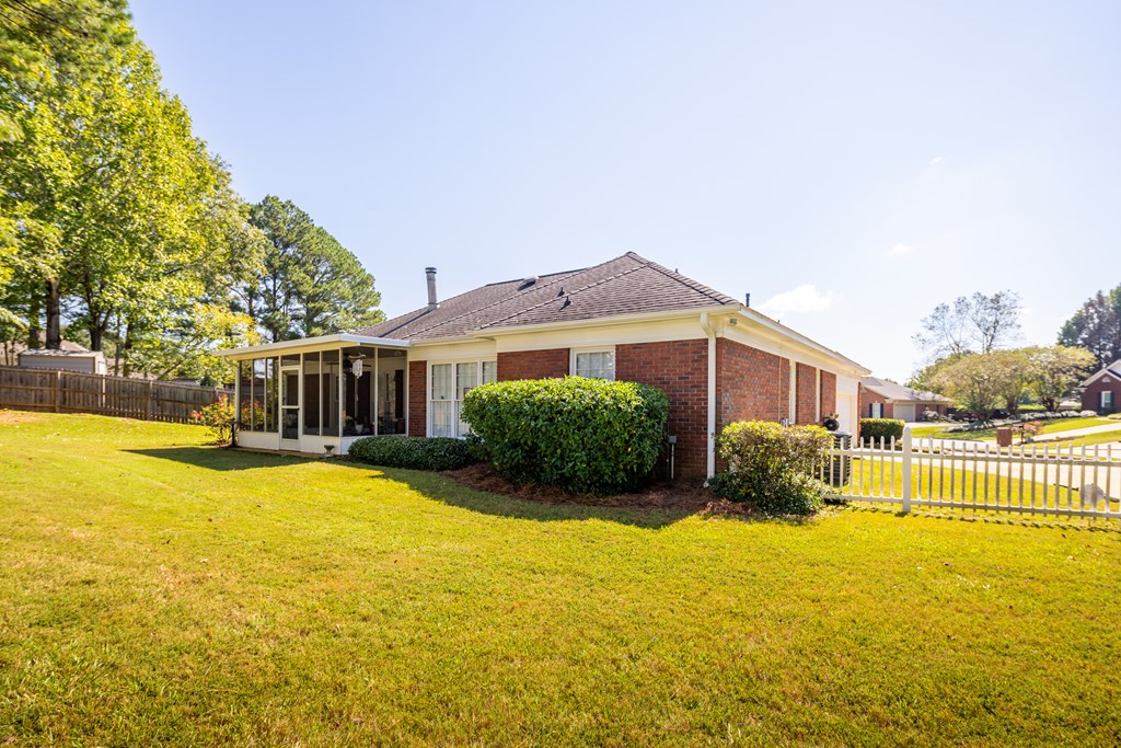 4841 Oak Ridge Drive Columbus, GA 31909 - Photo 29 of 31 Gallery Image 29