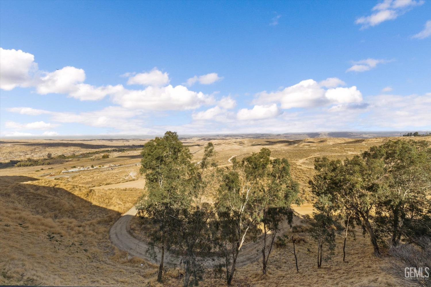 Undisclosed Address Bakersfield, CA 93306 - Photo 20 of 52 a view of an ocean