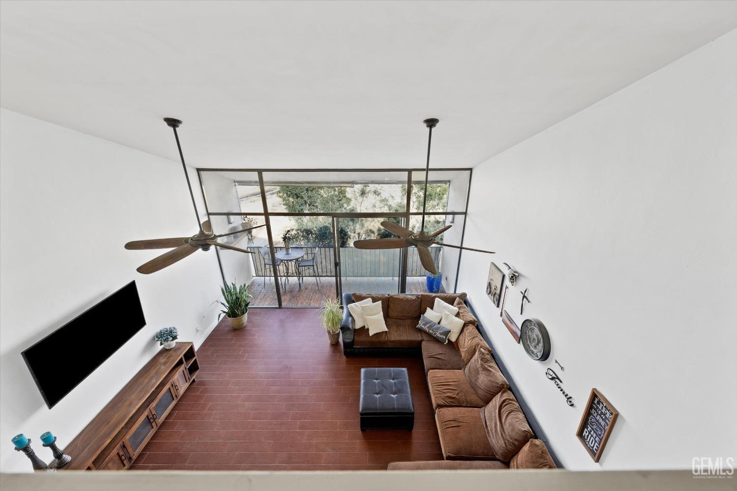 Undisclosed Address Bakersfield, CA 93306 - Photo 27 of 52