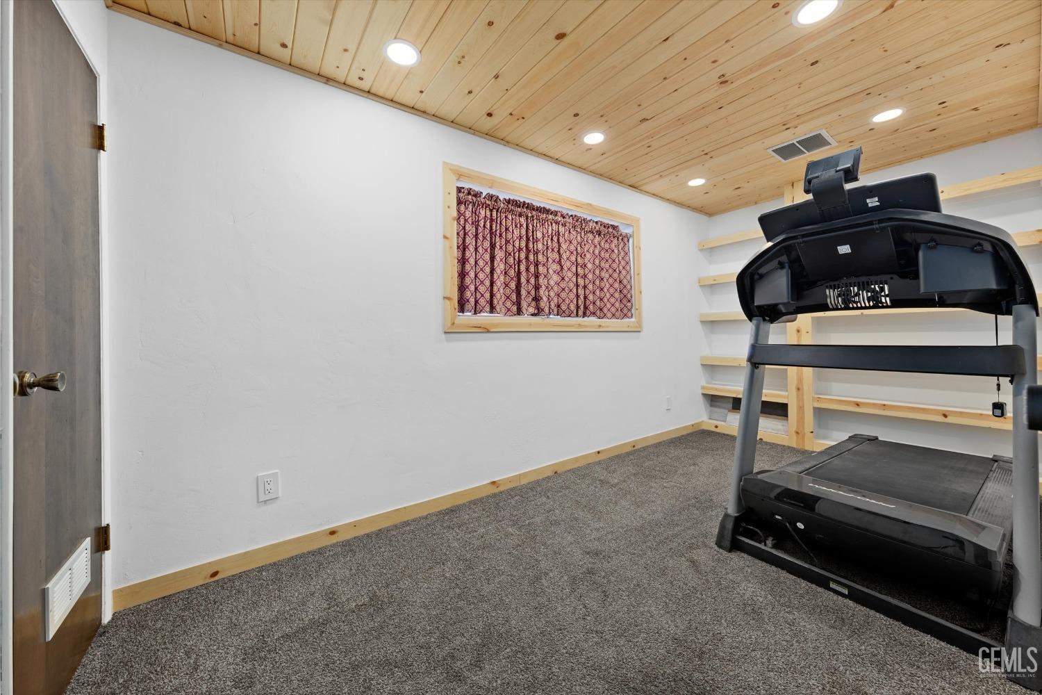 Undisclosed Address Bakersfield, CA 93306 - Photo 31 of 52