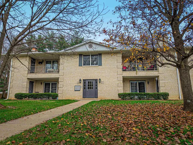 $169,900 | 6704 Newburgh Road, Evansville, IN 47715