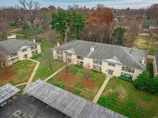 $169,900 | 6704 Newburgh Road, Evansville, IN 47715