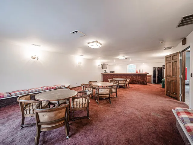 $169,900 | 6704 Newburgh Road, Evansville, IN 47715