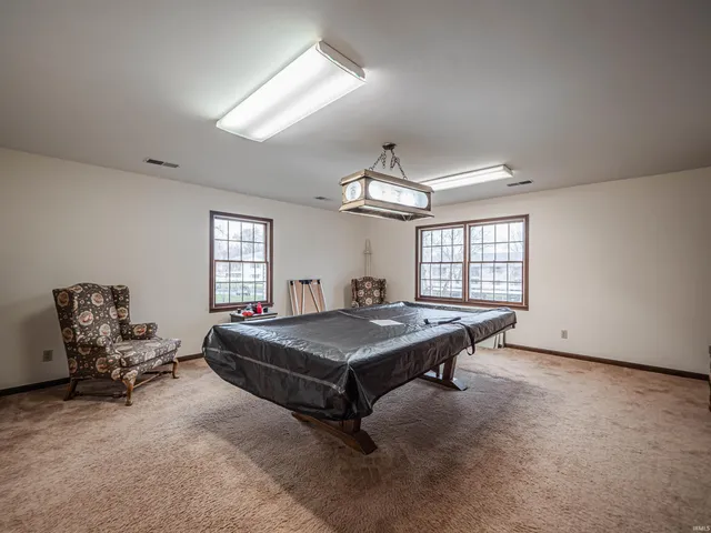 $169,900 | 6704 Newburgh Road, Evansville, IN 47715