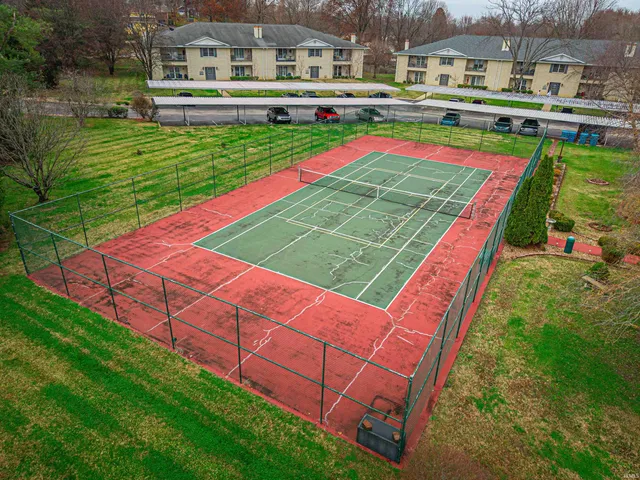 $169,900 | 6704 Newburgh Road, Evansville, IN 47715