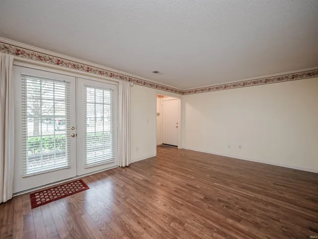 $169,900 | 6704 Newburgh Road, Evansville, IN 47715