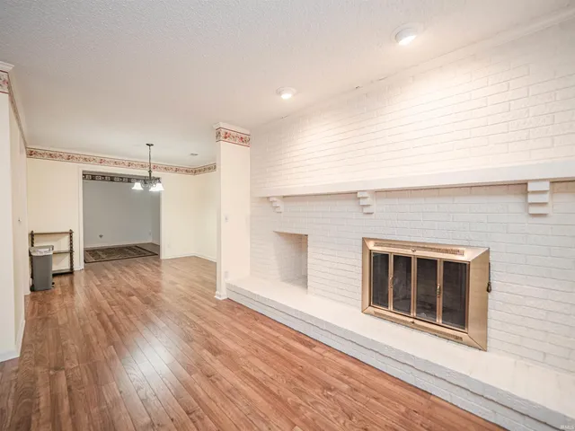 $169,900 | 6704 Newburgh Road, Evansville, IN 47715