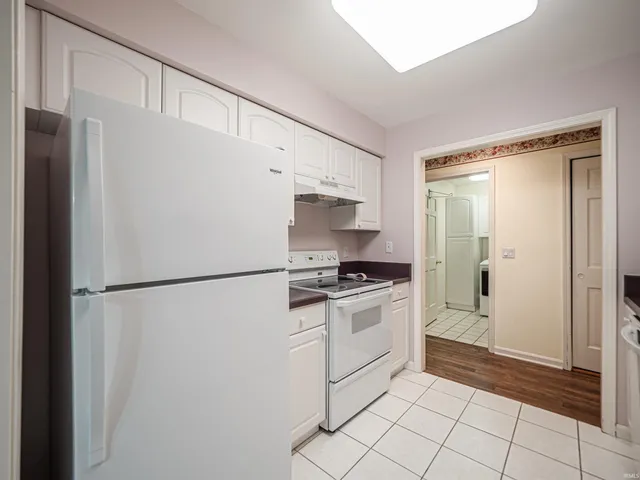 $169,900 | 6704 Newburgh Road, Evansville, IN 47715