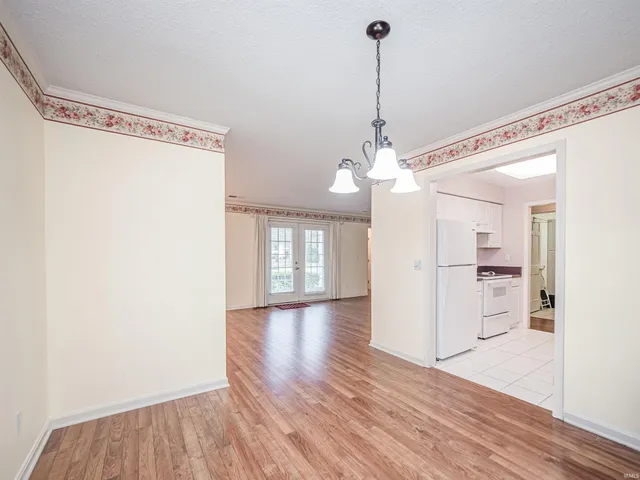 $169,900 | 6704 Newburgh Road, Evansville, IN 47715