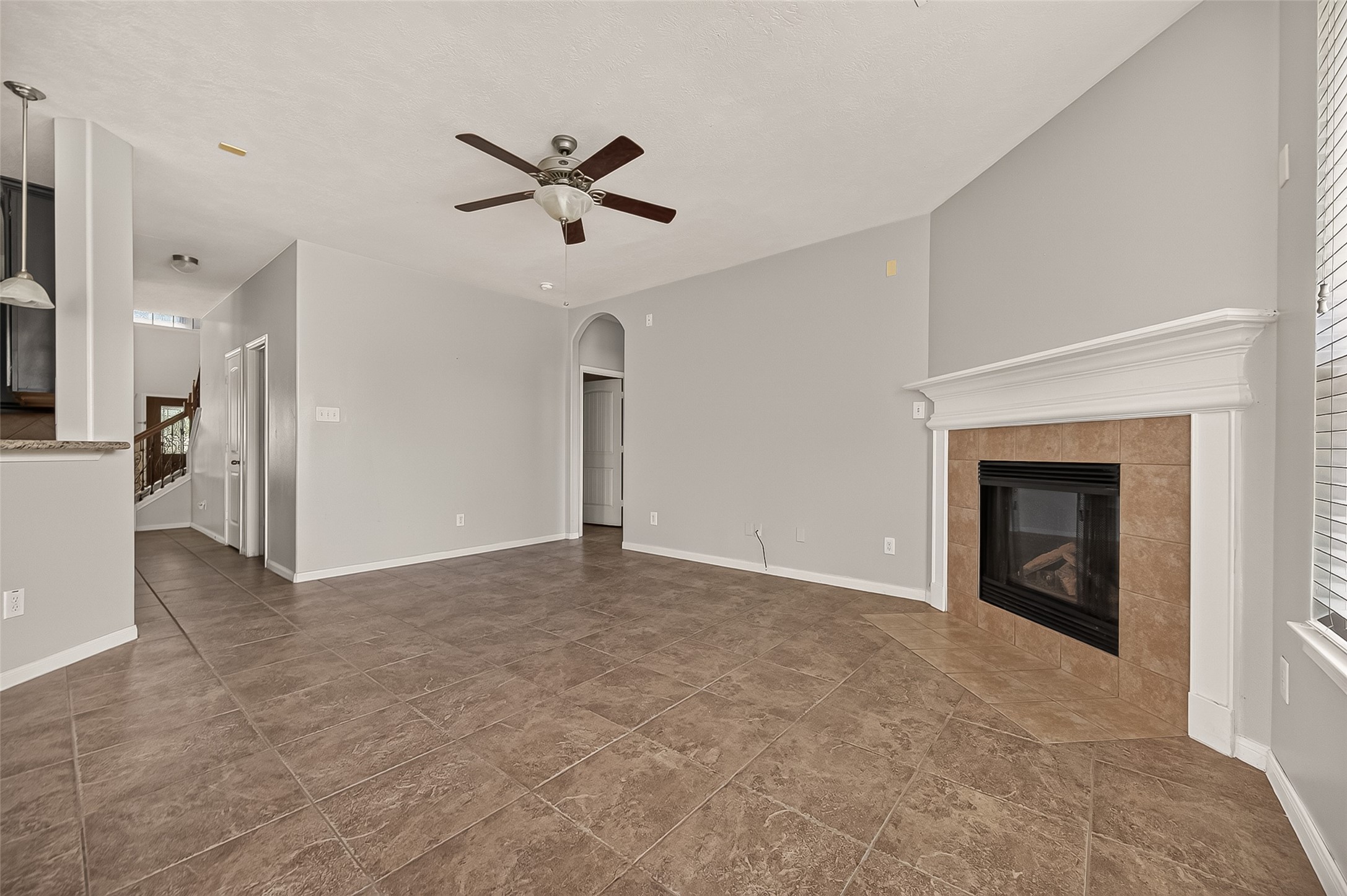 24906 Clover Ranch Drive Katy, TX 77494 - Photo 15 of 47