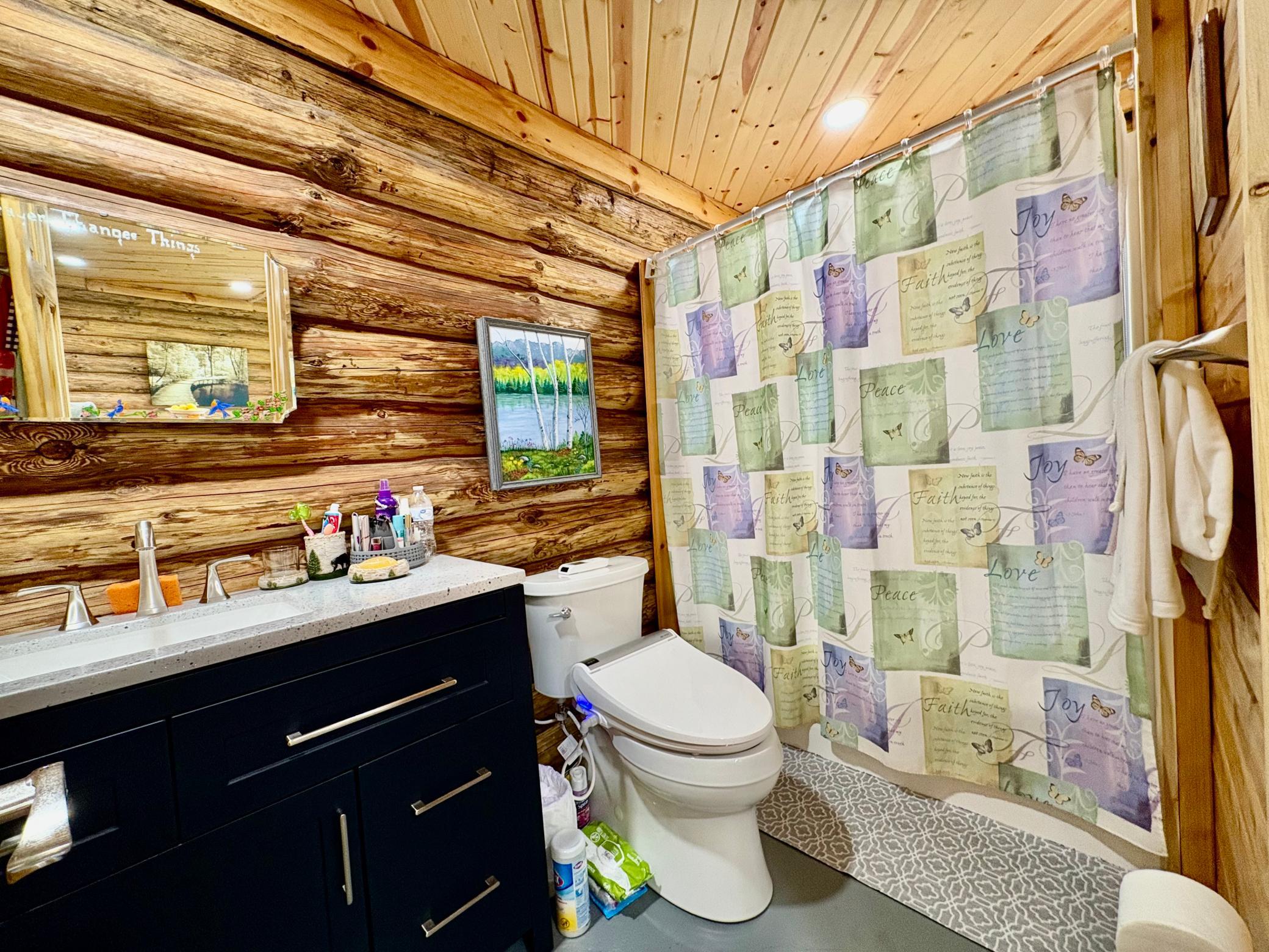 4284 Logan Road Northwest Williams, MN 56686 - Photo 8 of 20