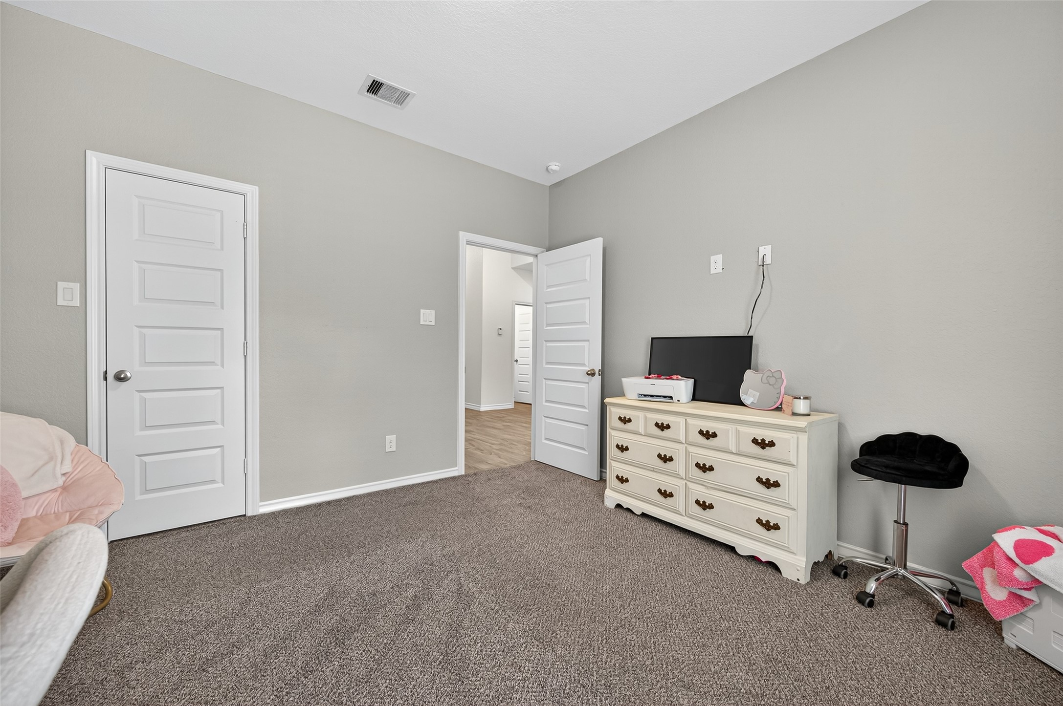 24530 Kildare Road Hempstead, TX 77445 - Photo 33 of 49