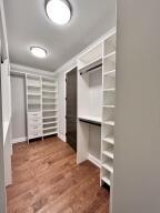 4105 Buttermilk Road Lexington, KY 40509 - Photo 34 of 44 image
