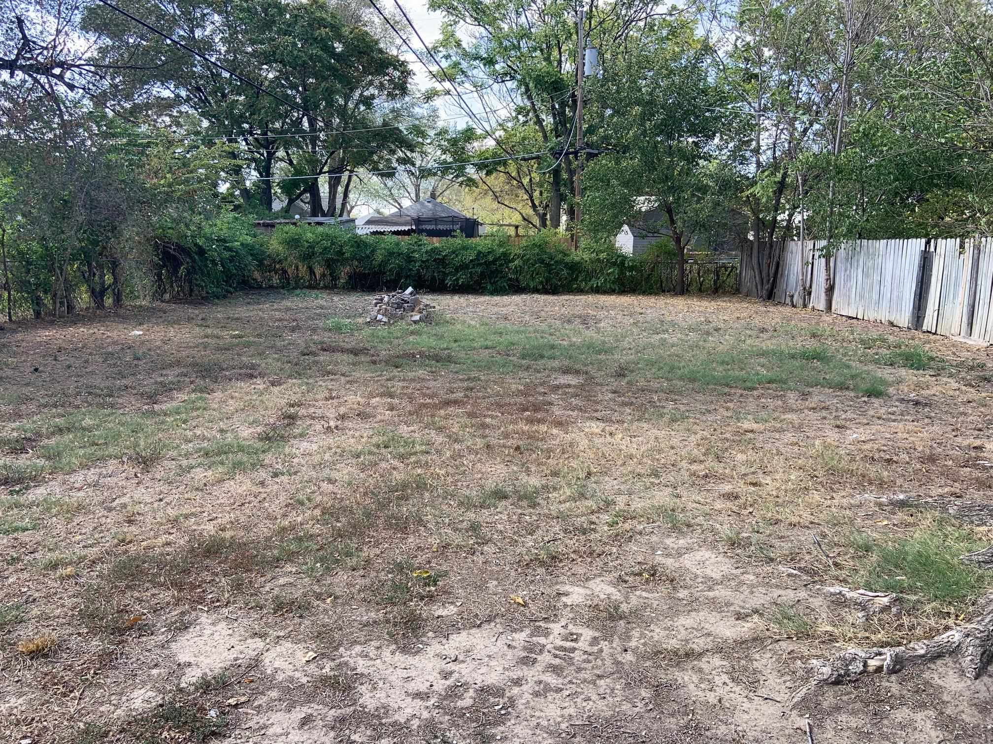 1833 South Vine Street Wichita, KS 67213 - Photo 14 of 14
