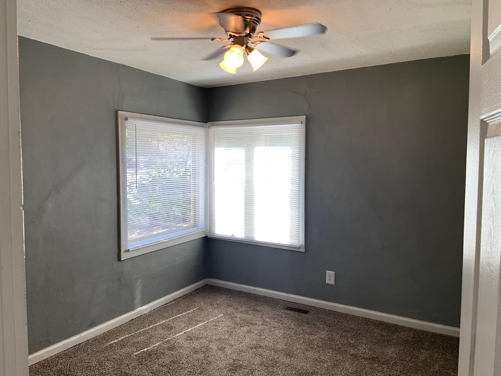 1833 South Vine Street Wichita, KS 67213 - Photo 6 of 14