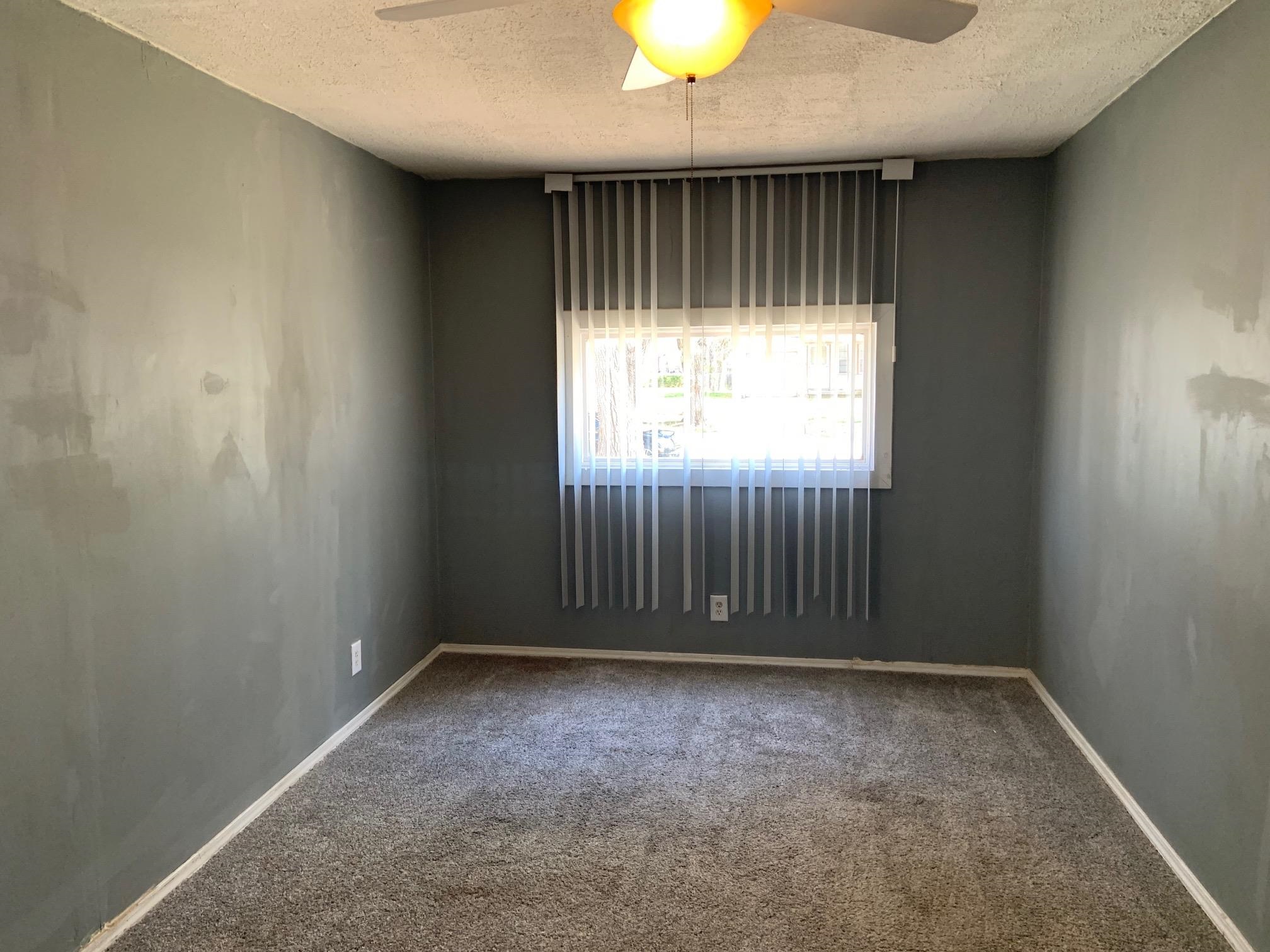 1833 South Vine Street Wichita, KS 67213 - Photo 7 of 14