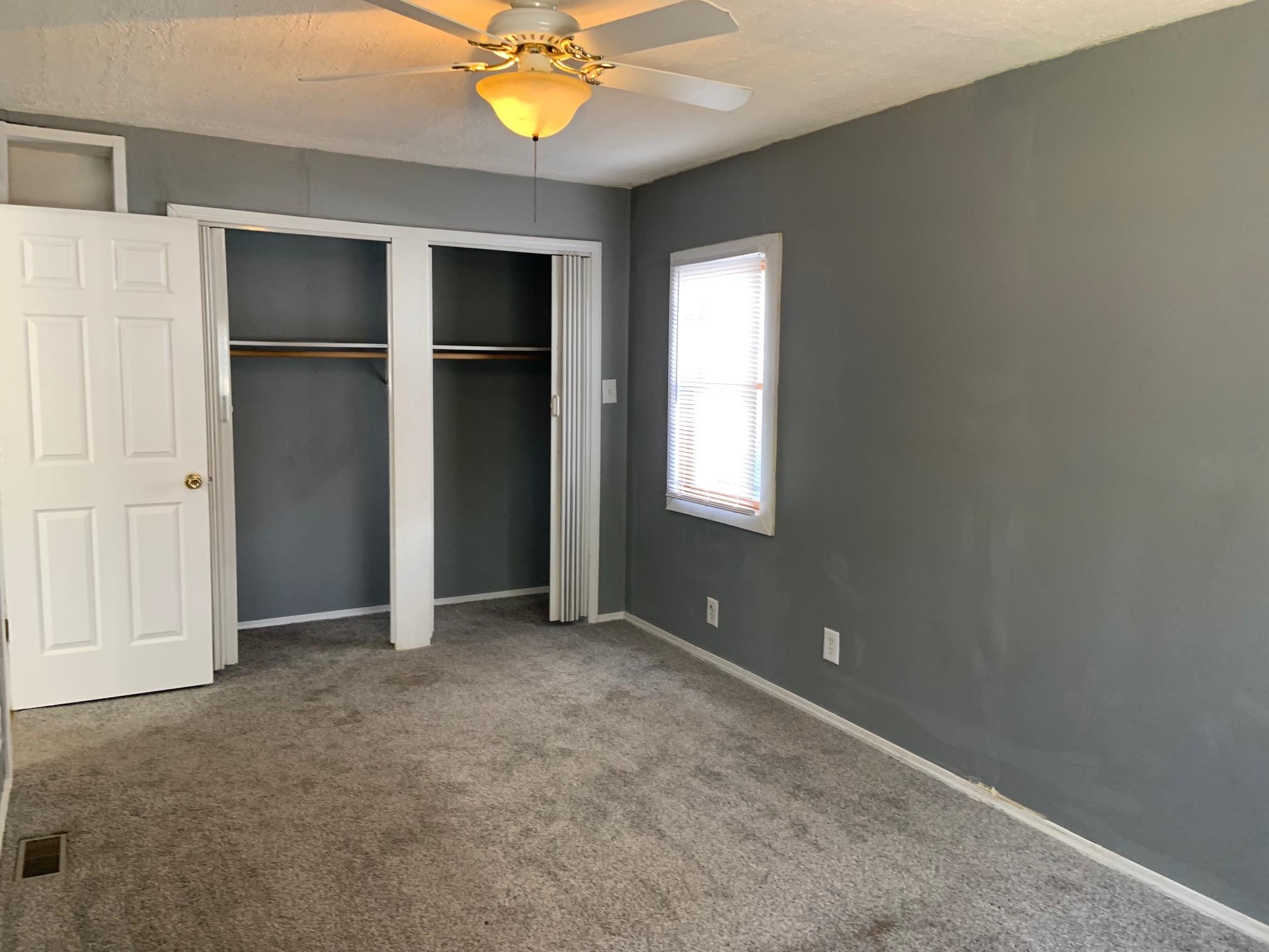 1833 South Vine Street Wichita, KS 67213 - Photo 8 of 14