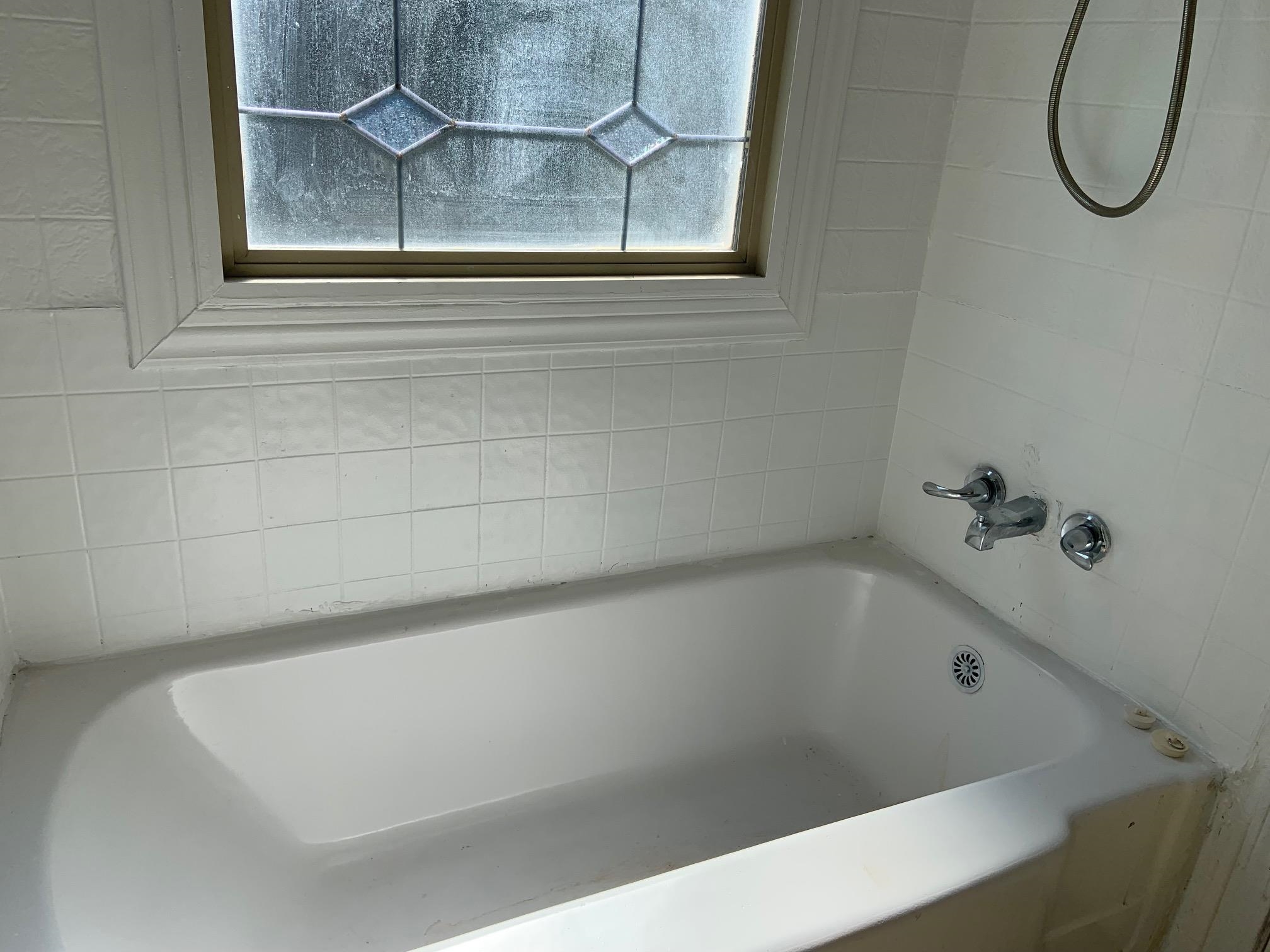 1833 South Vine Street Wichita, KS 67213 - Photo 10 of 14