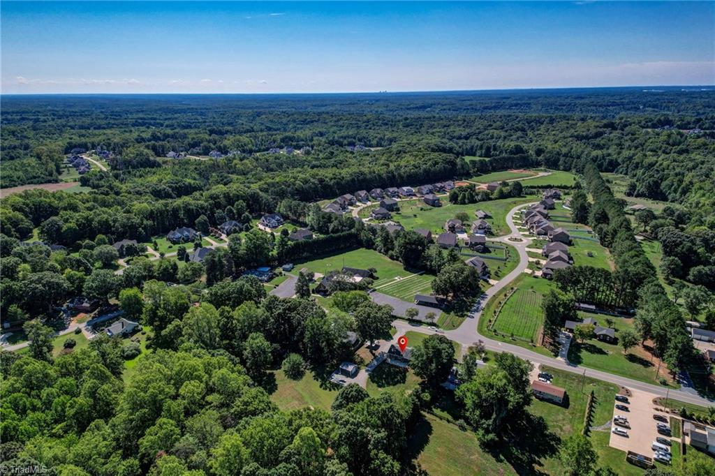 2919 Oak Ridge Road Oak Ridge, NC 27310 - Photo 27 of 40 Gallery Image 27