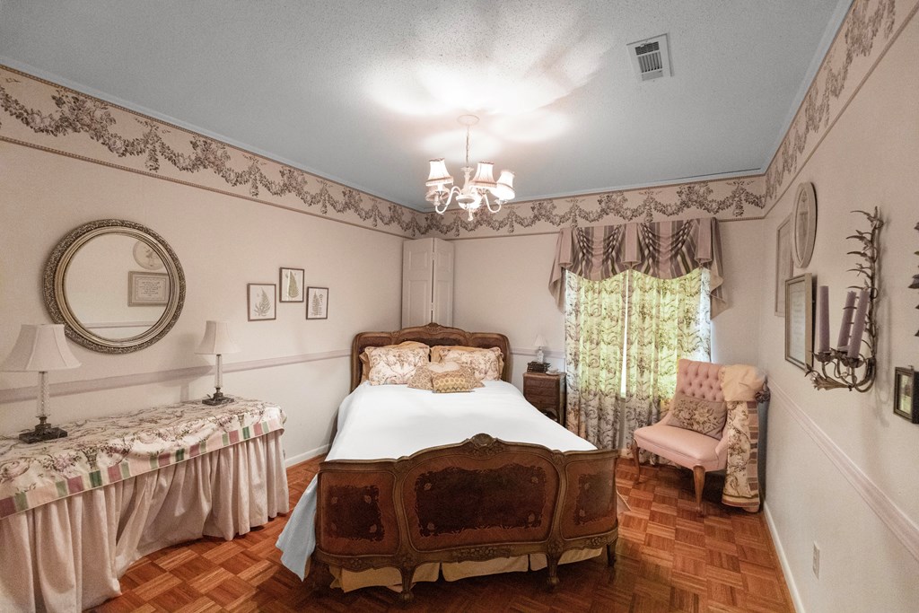 228 Depot Street Slocomb, AL 36375 - Photo 18 of 31