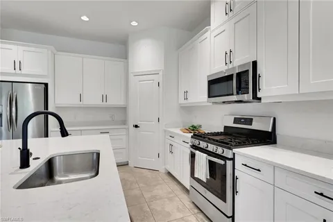 $580,000 | 19657 Estero Pointe Lane, Fort Myers, FL 33908