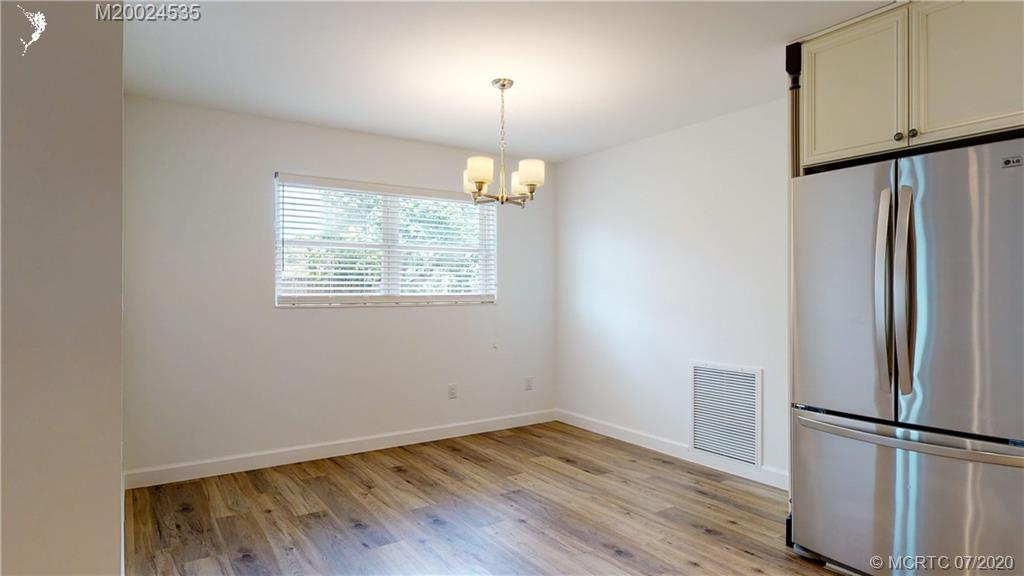 1060 Northwest Terrace Road Stuart, FL 34994 - Photo 11 of 51 Gallery Image 11