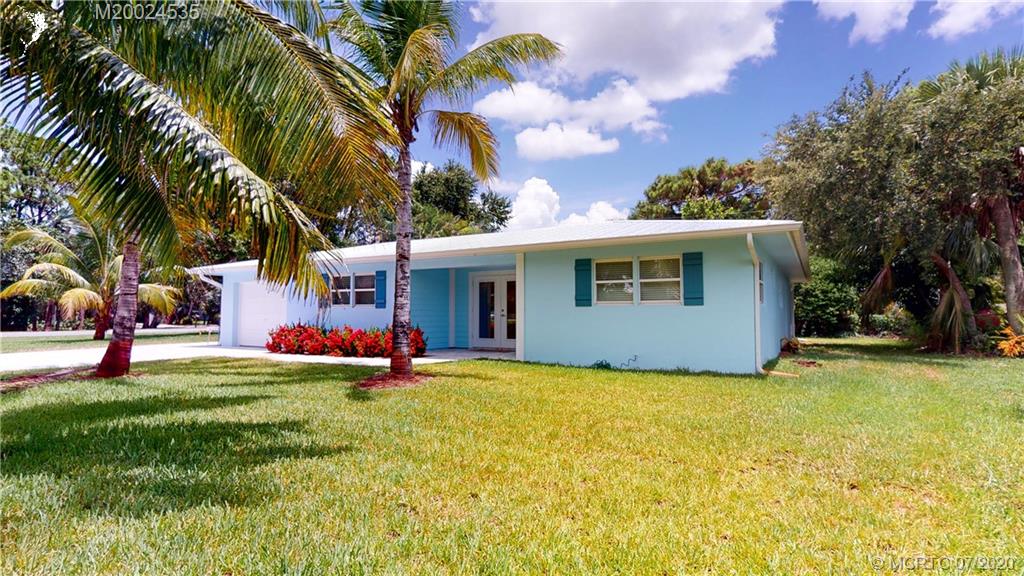 1060 Northwest Terrace Road Stuart, FL 34994 - Photo 2 of 51 Gallery Image 2