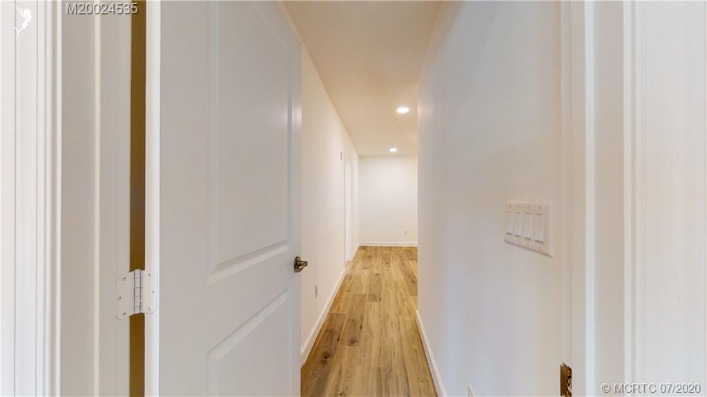 1060 Northwest Terrace Road Stuart, FL 34994 - Photo 28 of 51 Gallery Image 28