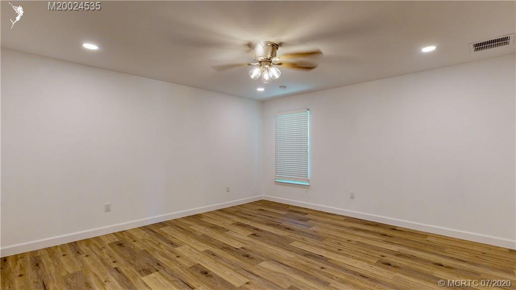 1060 Northwest Terrace Road Stuart, FL 34994 - Photo 29 of 51 Gallery Image 29