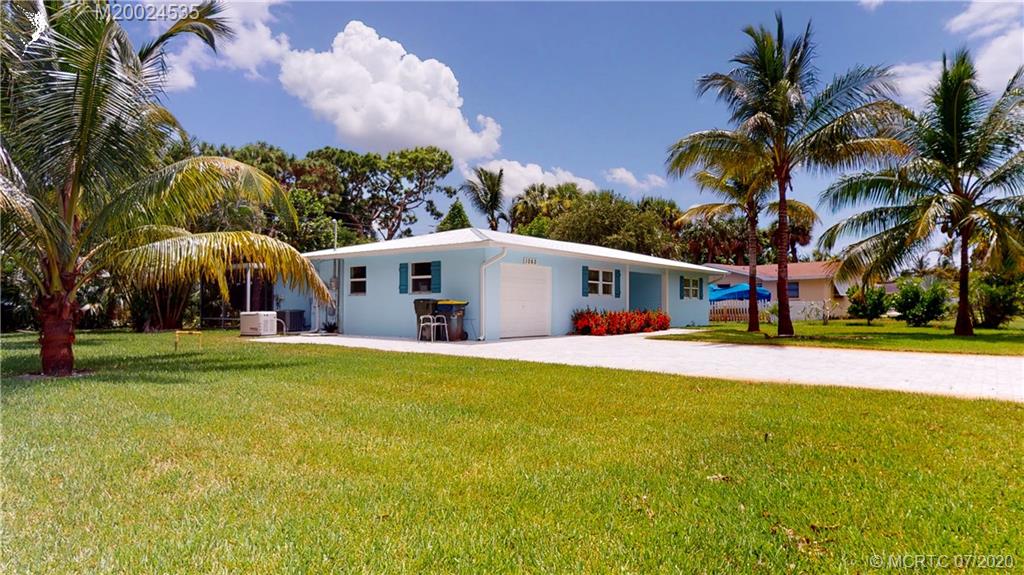 1060 Northwest Terrace Road Stuart, FL 34994 - Photo 3 of 51 Gallery Image 3