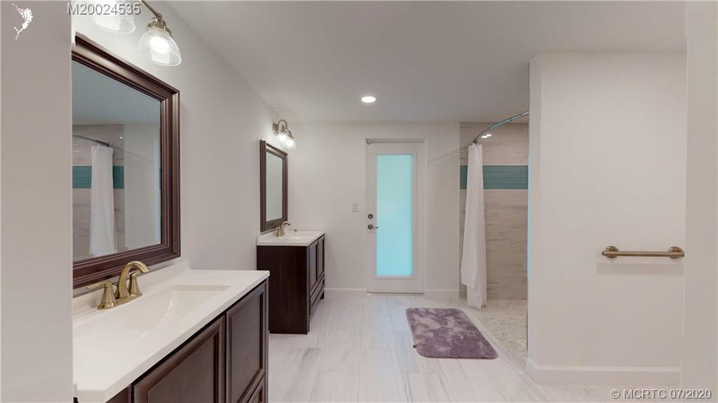 1060 Northwest Terrace Road Stuart, FL 34994 - Photo 31 of 51 Gallery Image 31
