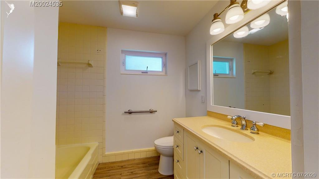 1060 Northwest Terrace Road Stuart, FL 34994 - Photo 38 of 51 Gallery Image 38